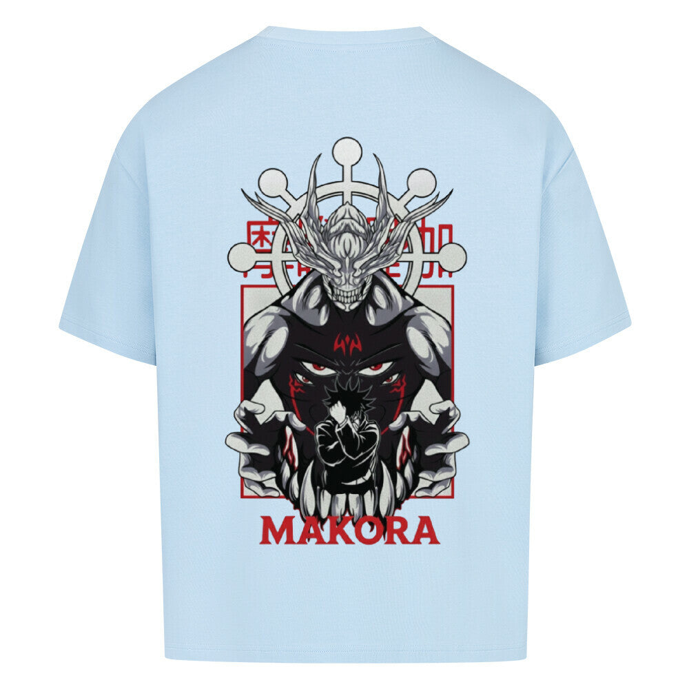 Image for color: babyblau