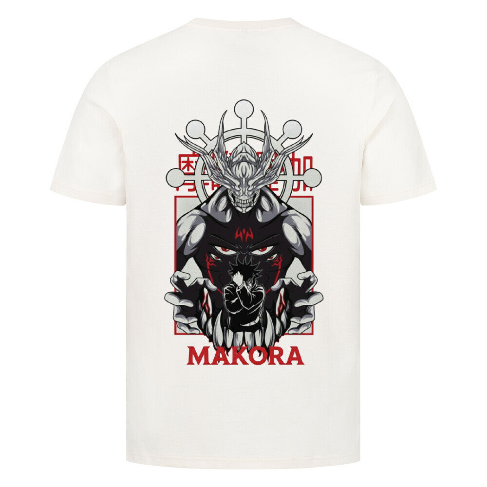 Image for color: natural raw