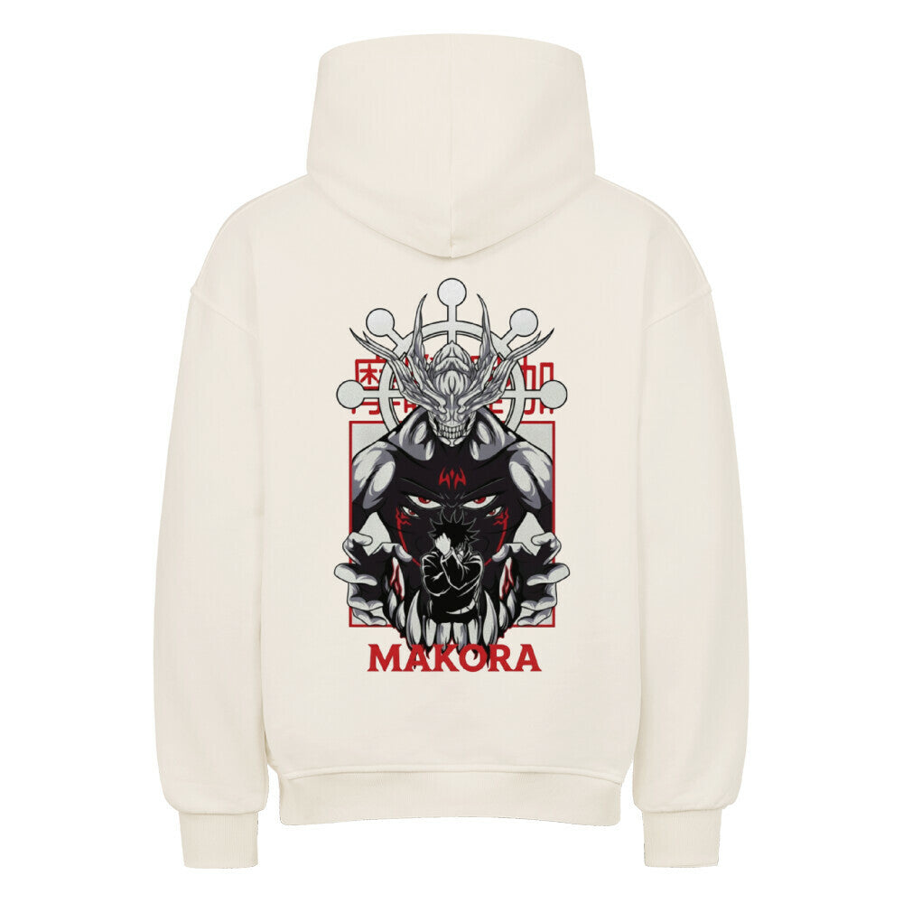 Image for color: natural raw