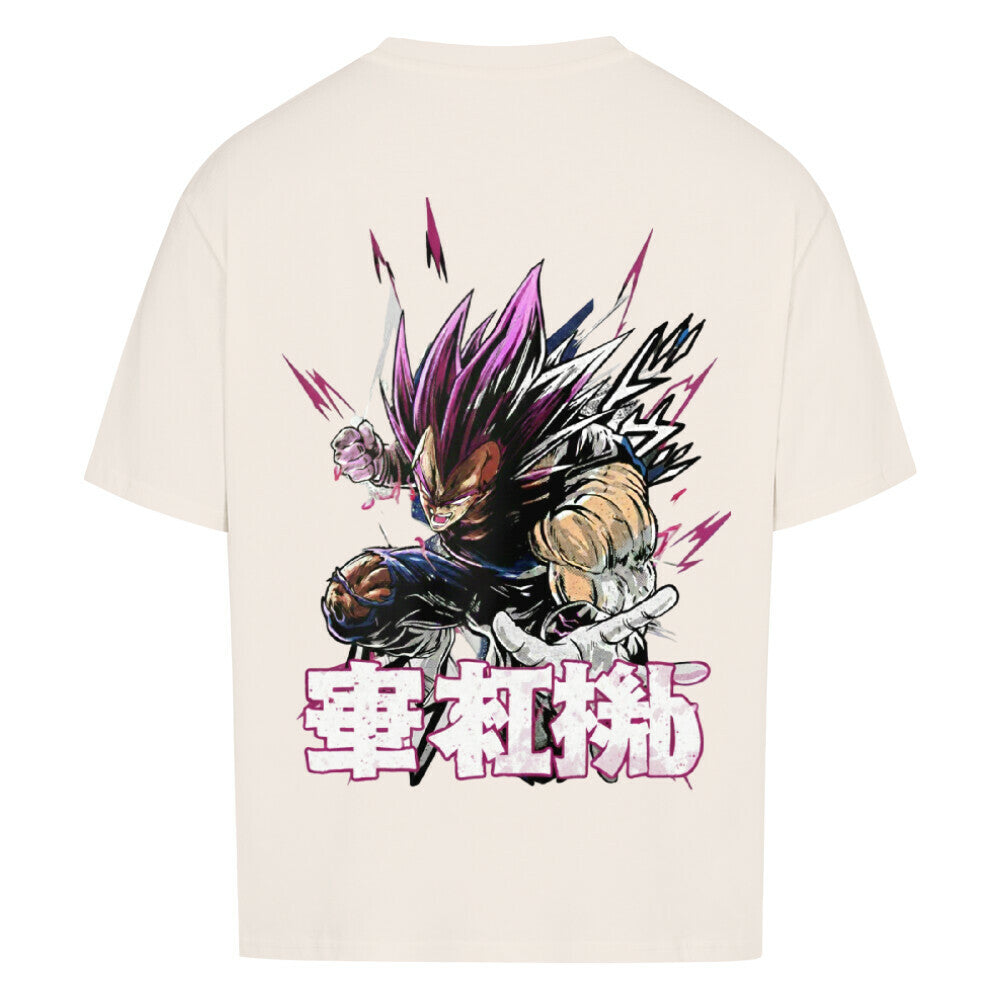 Image for color: natural raw