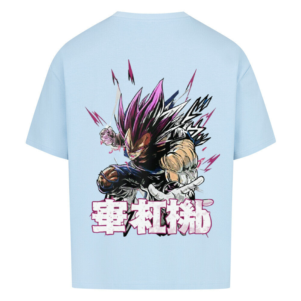 Image for color: babyblau