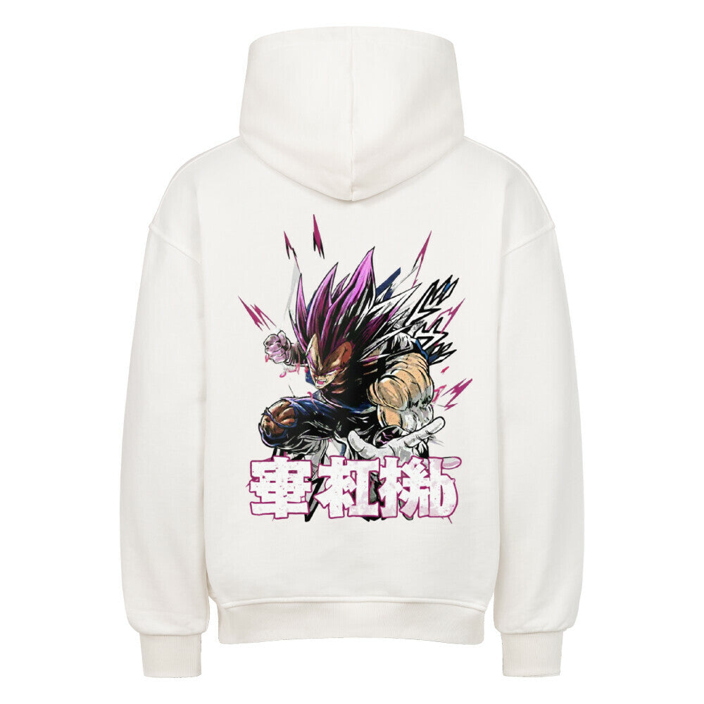 Image for color: weiß