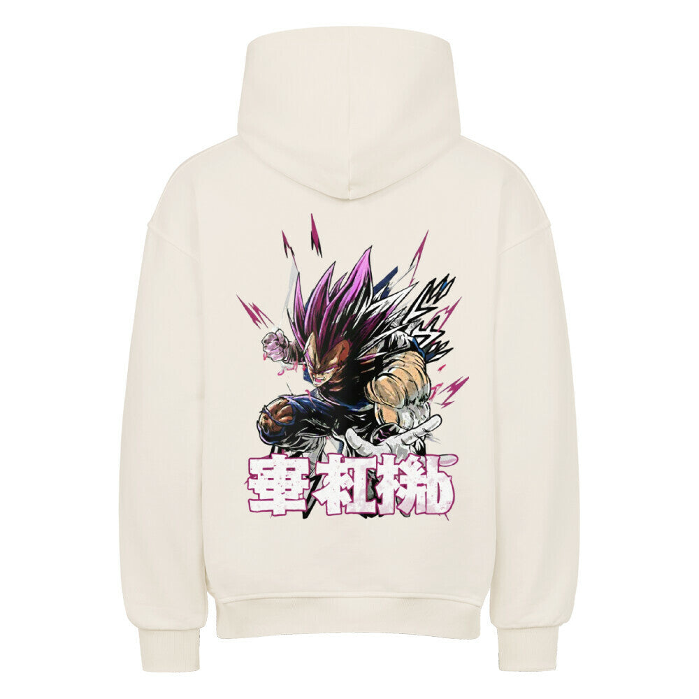 Image for color: natural raw