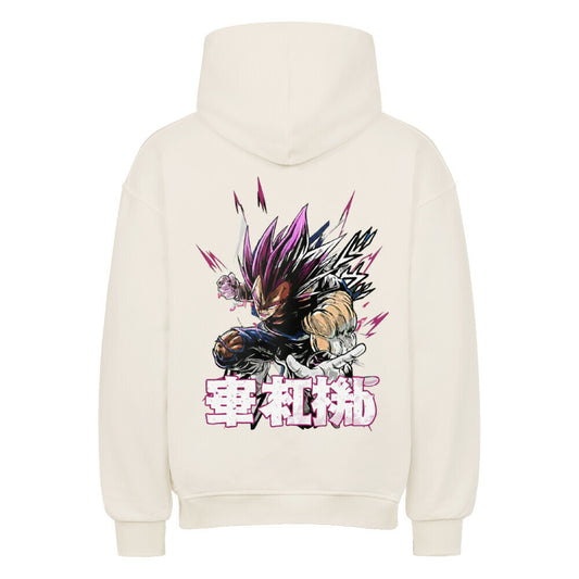 Image for color: natural raw