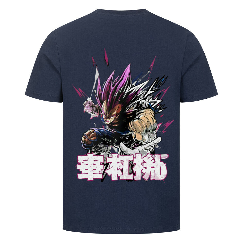 Image for color: french navy