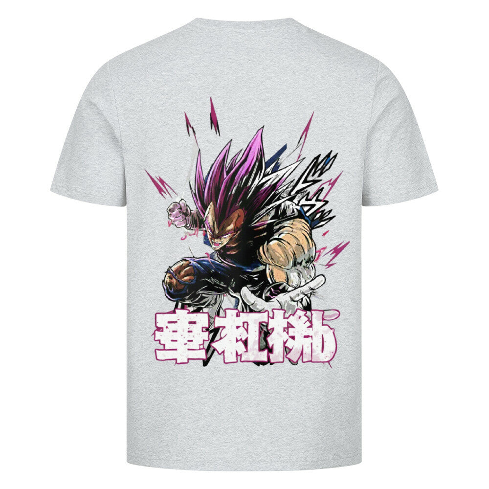 Image for color: heather grey