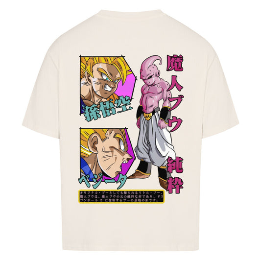 Image for color: natural raw