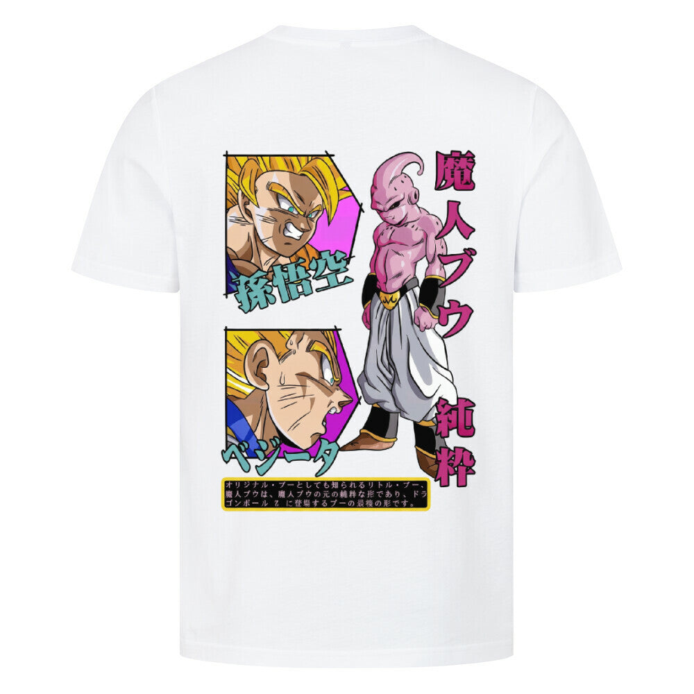 Image for color: weiß