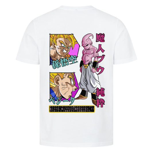 Image for color: weiß