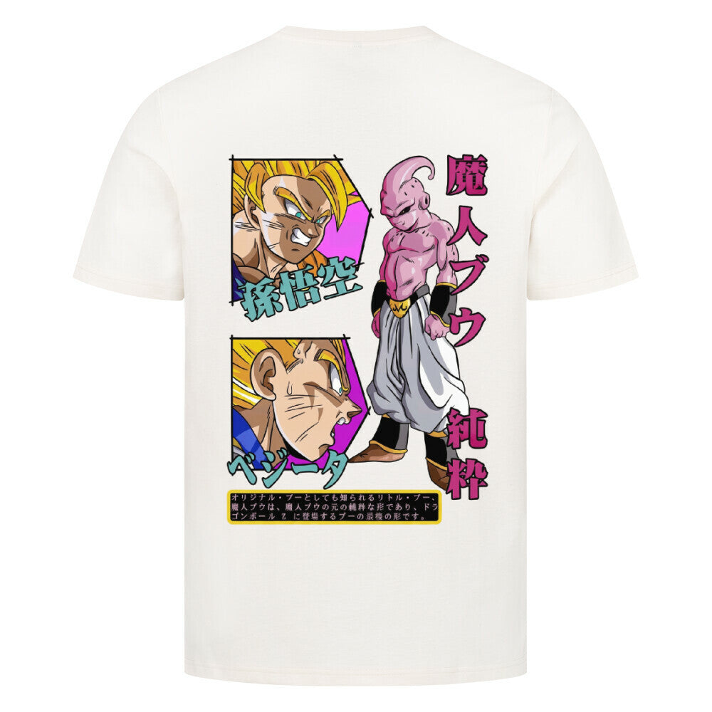 Image for color: natural raw