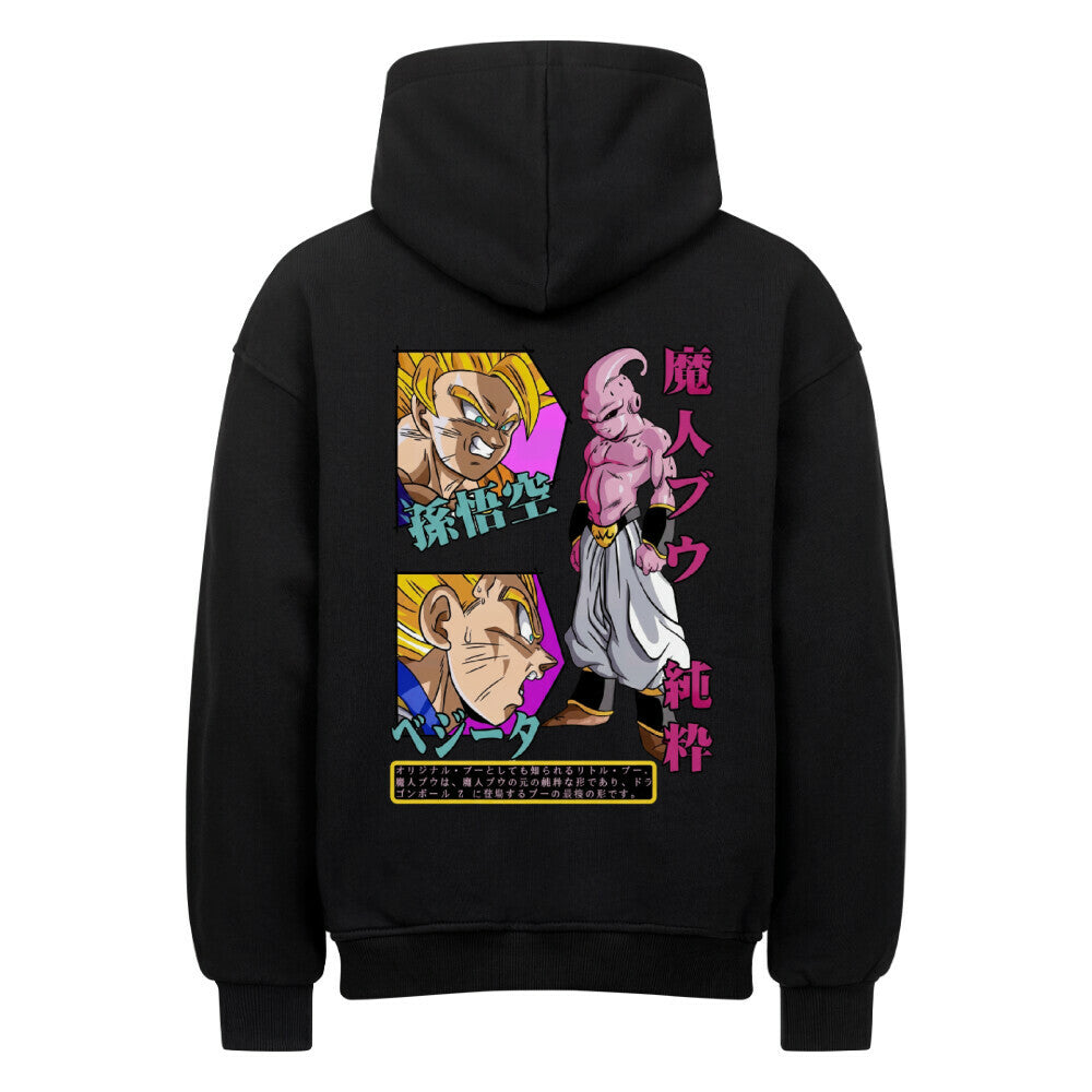 Image for color: schwarz