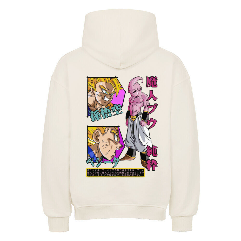 Image for color: natural raw