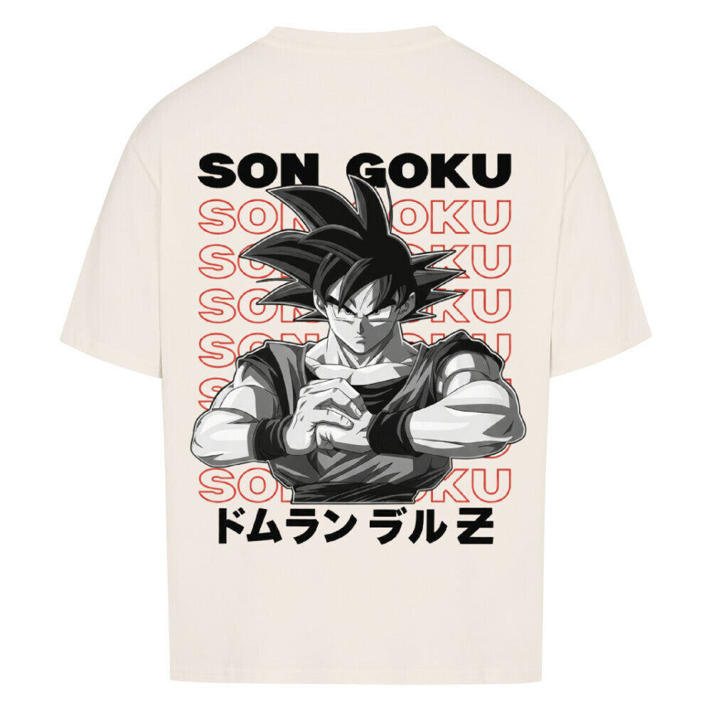 Image for color: natural raw