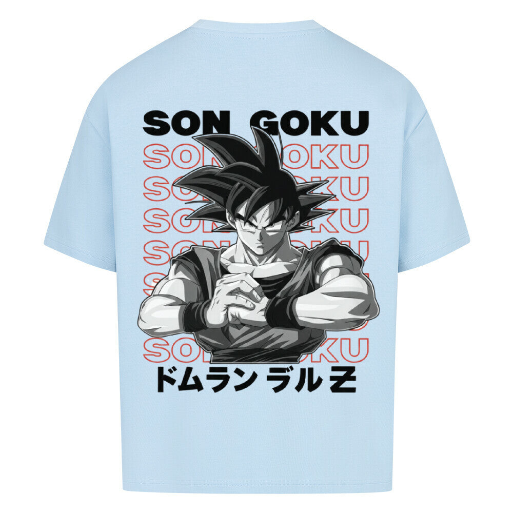 Image for color: babyblau