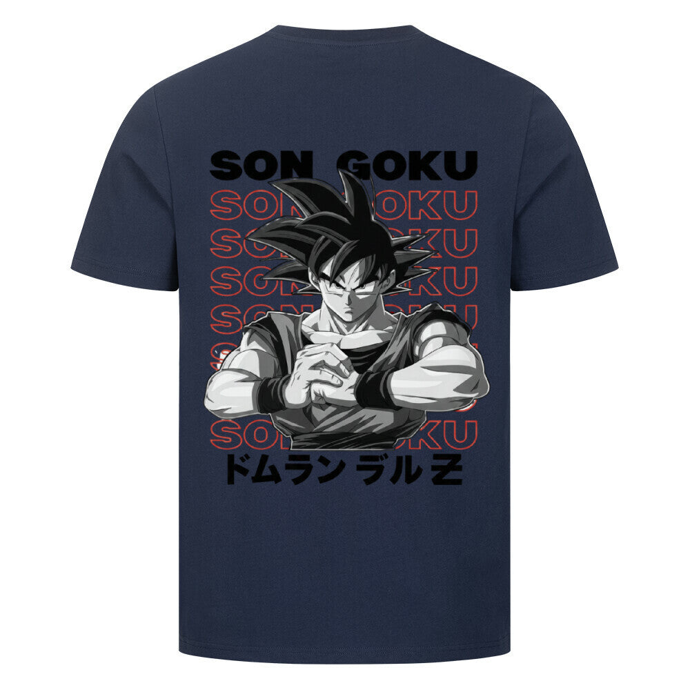 Image for color: french navy