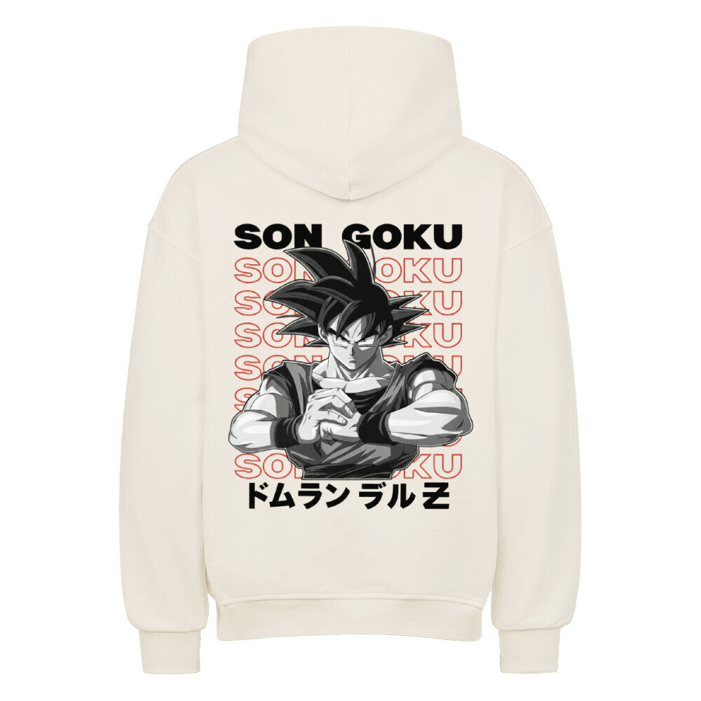 Image for color: natural raw