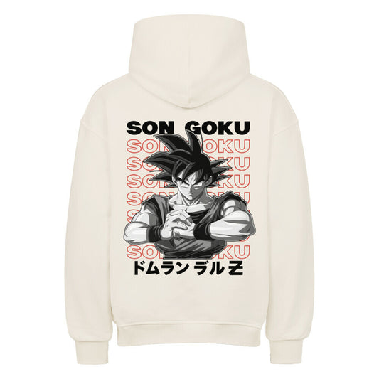 Image for color: natural raw