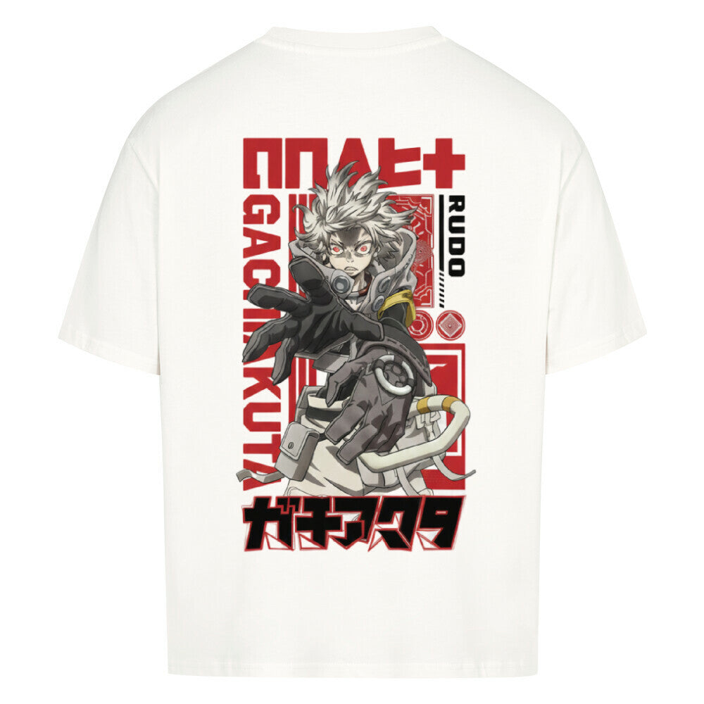 Image for color: weiß