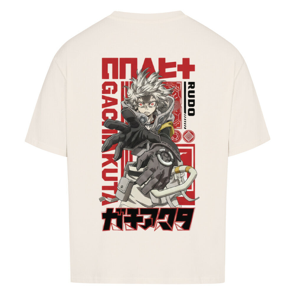 Image for color: natural raw