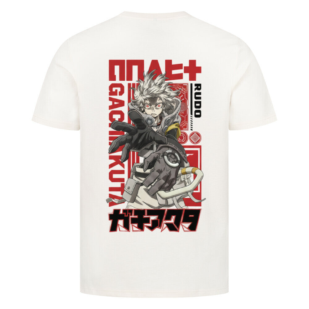 Image for color: natural raw