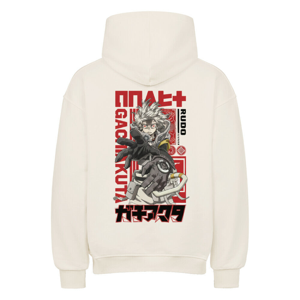 Image for color: natural raw