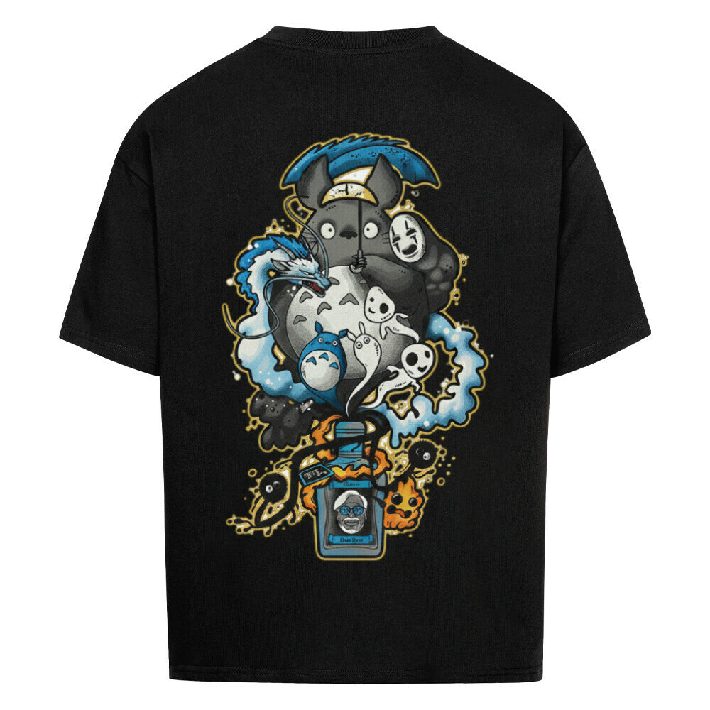 Image for color: schwarz