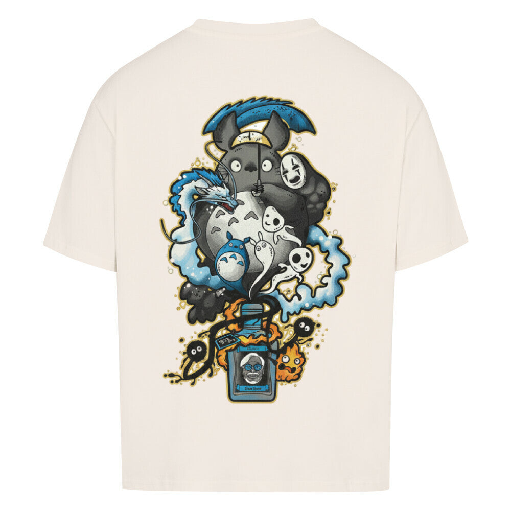 Image for color: natural raw