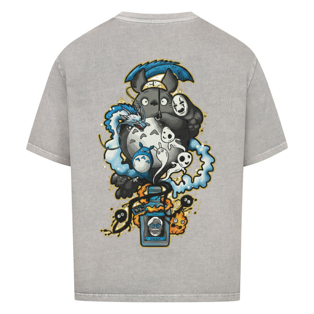 Image for color: washed grey