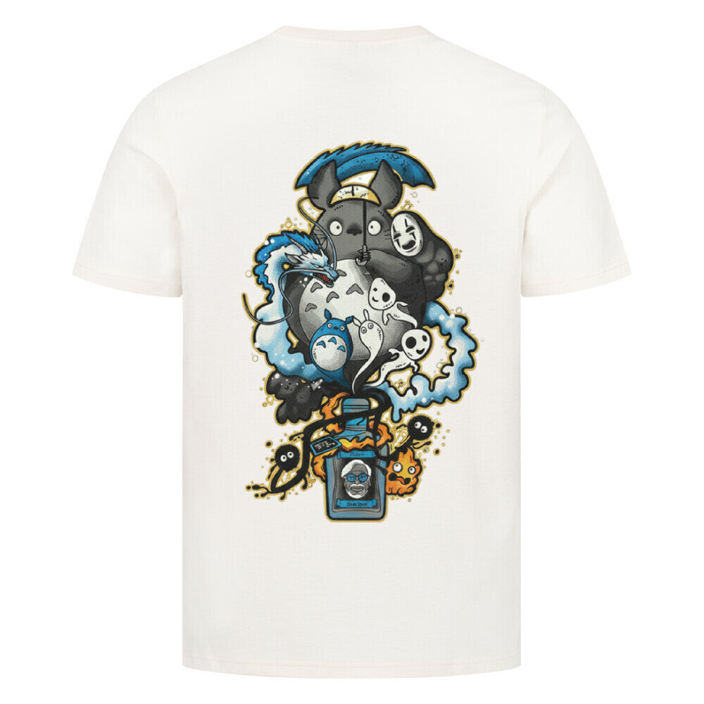 Image for color: natural raw