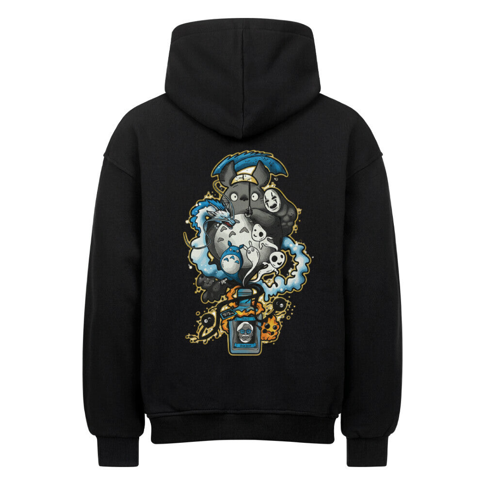 Image for color: schwarz