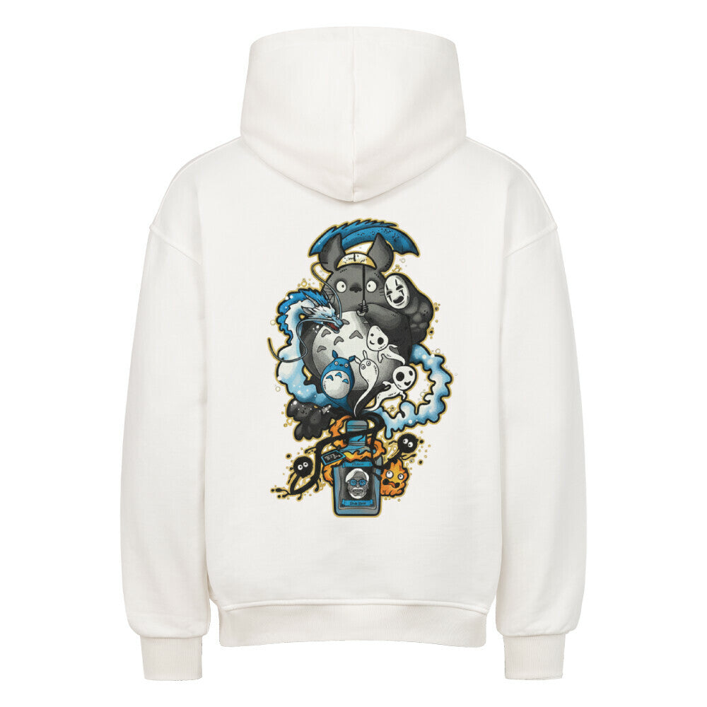 Image for color: weiß