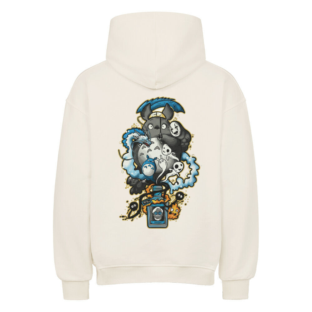 Image for color: natural raw