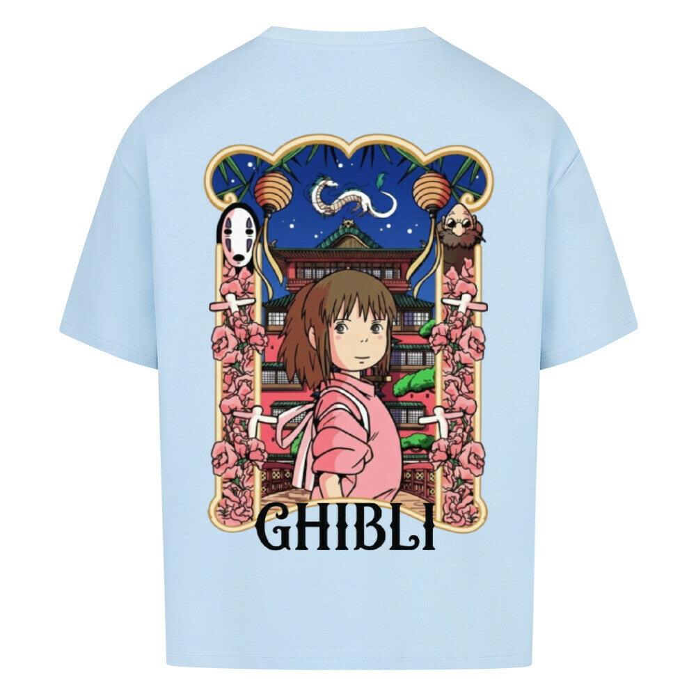 Image for color: babyblau