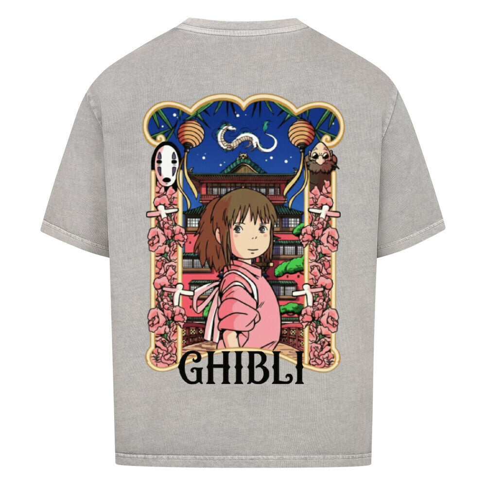 Image for color: washed grey