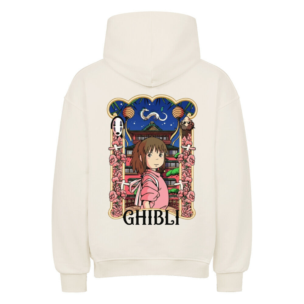 Image for color: natural raw