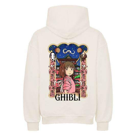 Image for color: natural raw