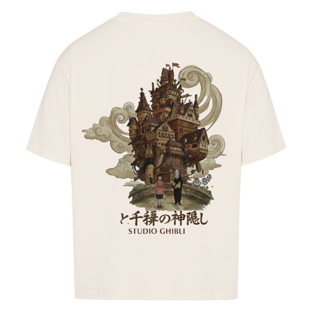 Image for color: natural raw