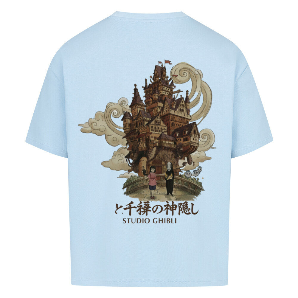 Image for color: babyblau