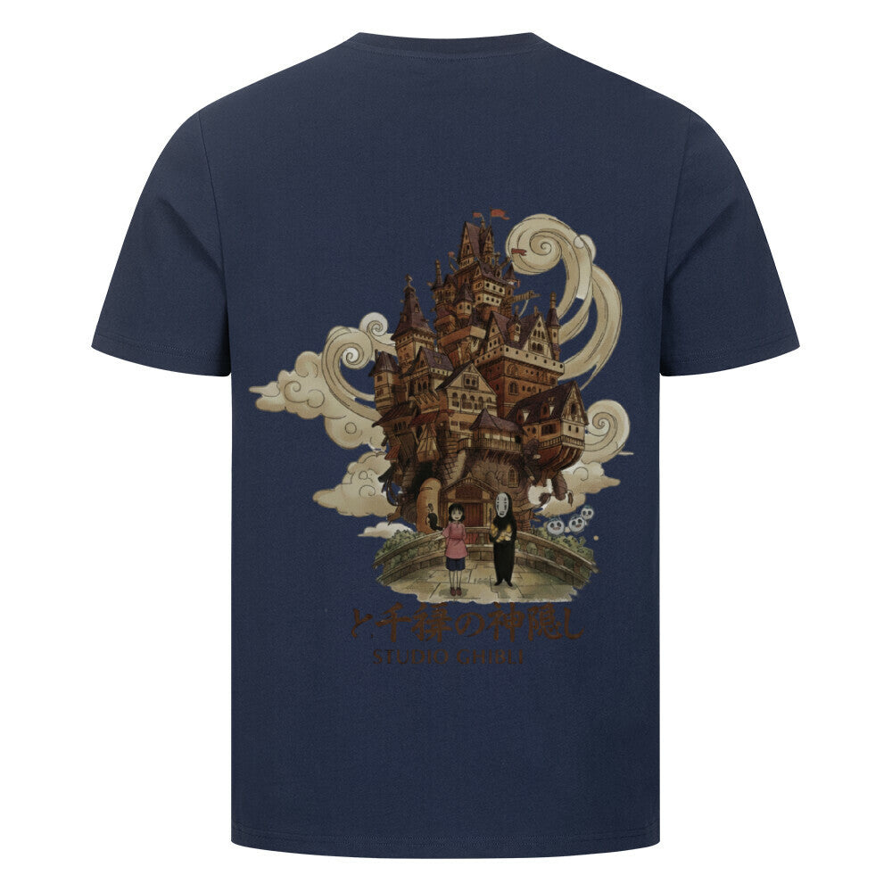 Image for color: french navy