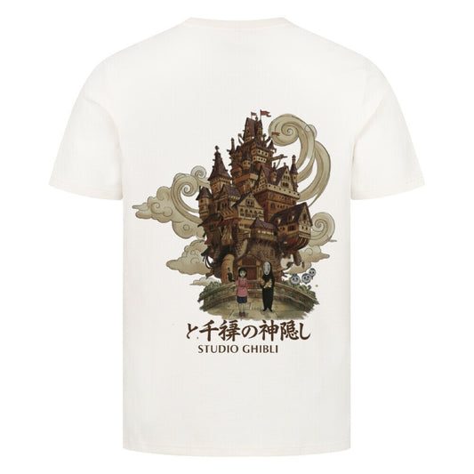 Image for color: natural raw