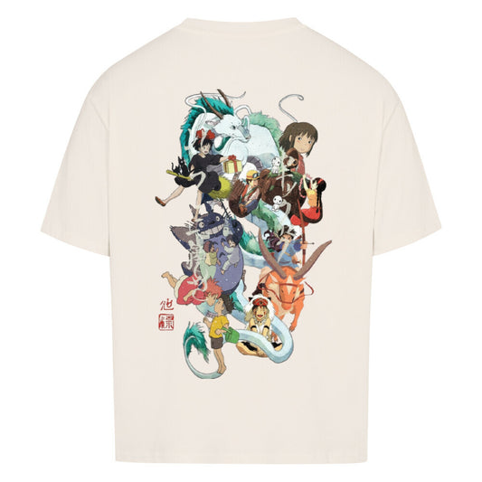 Image for color: natural raw