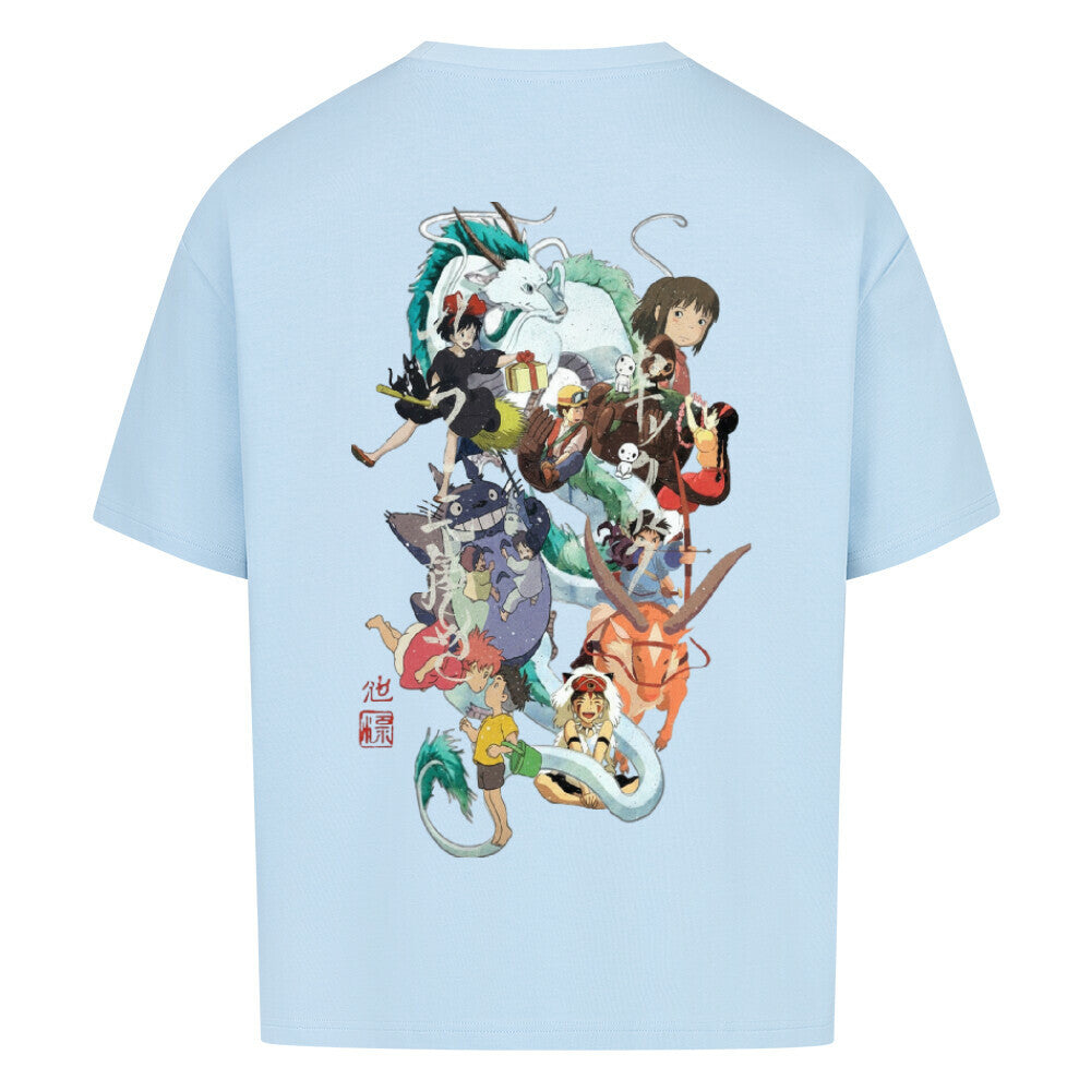 Image for color: babyblau