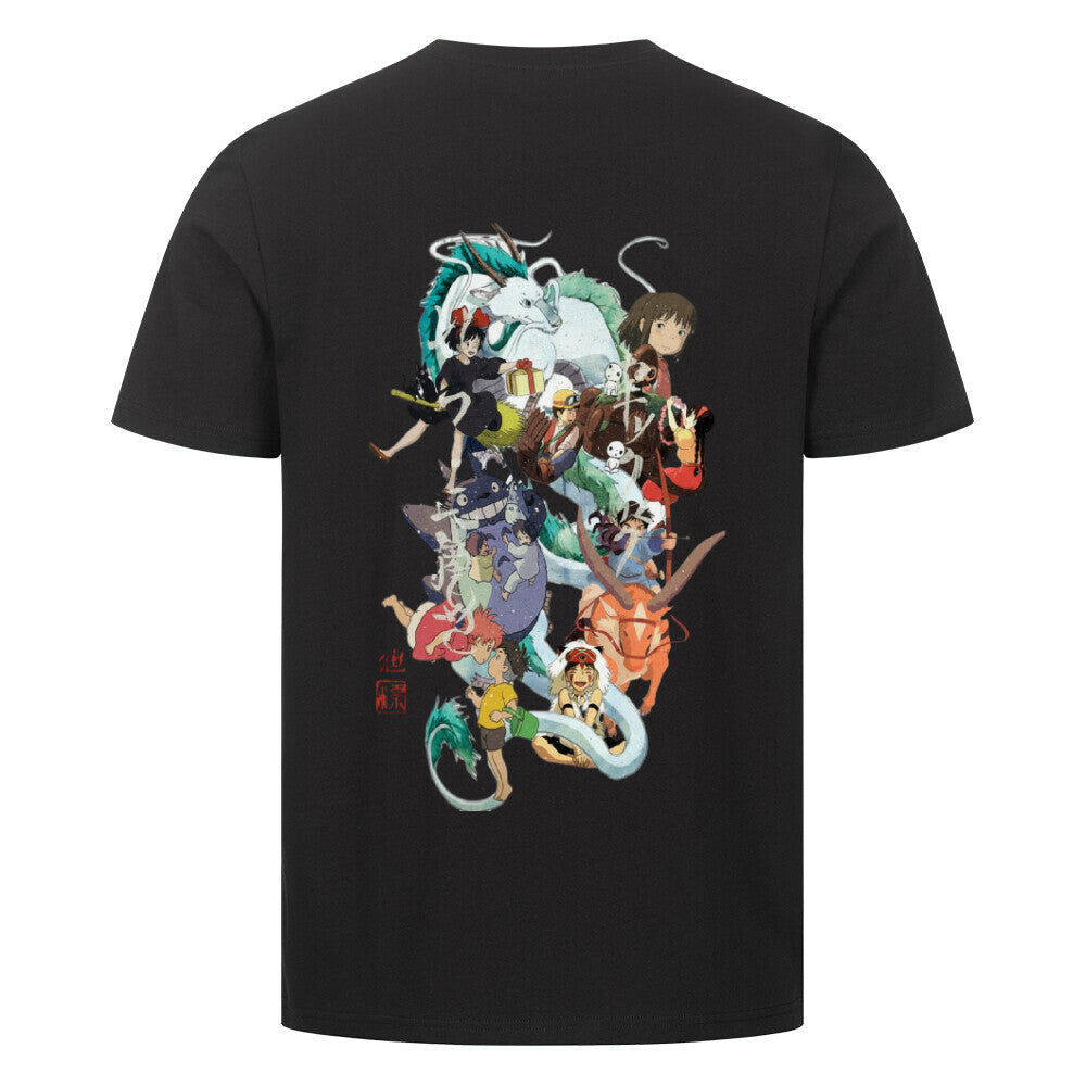 Image for color: schwarz