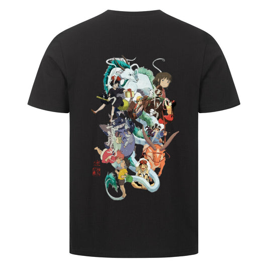 Image for color: schwarz