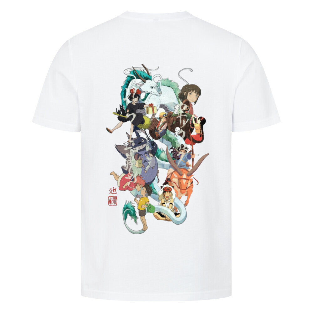 Image for color: weiß