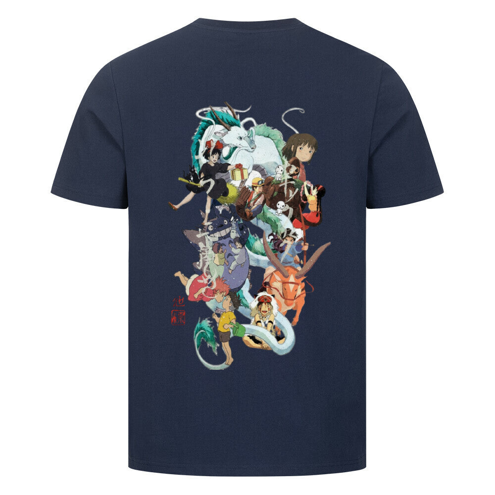 Image for color: french navy