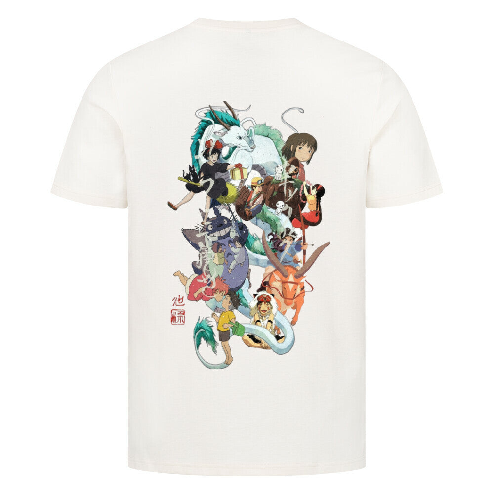 Image for color: natural raw