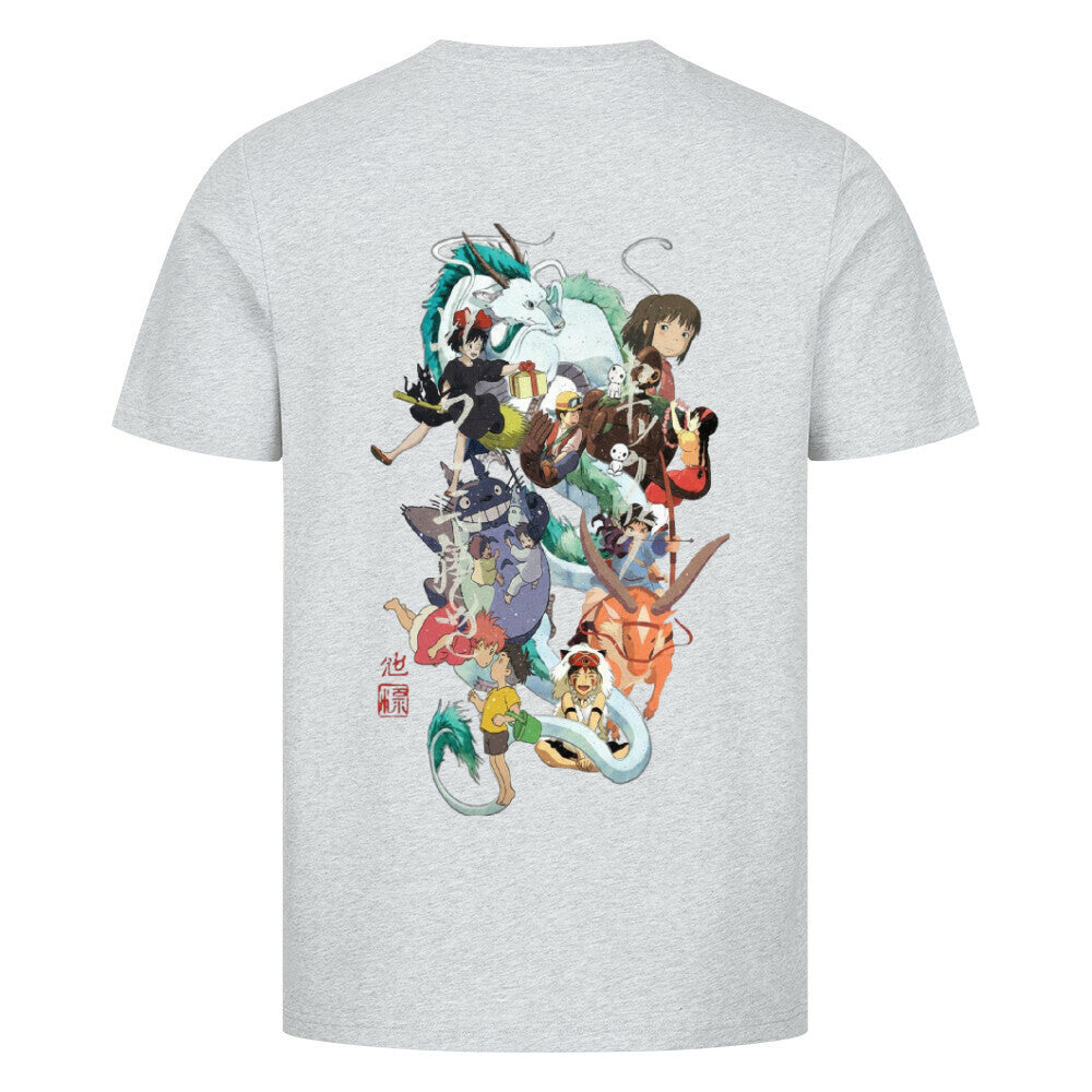 Image for color: heather grey