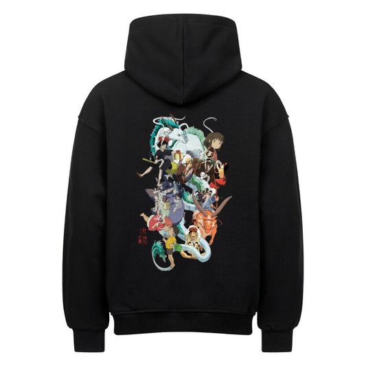 Image for color: schwarz