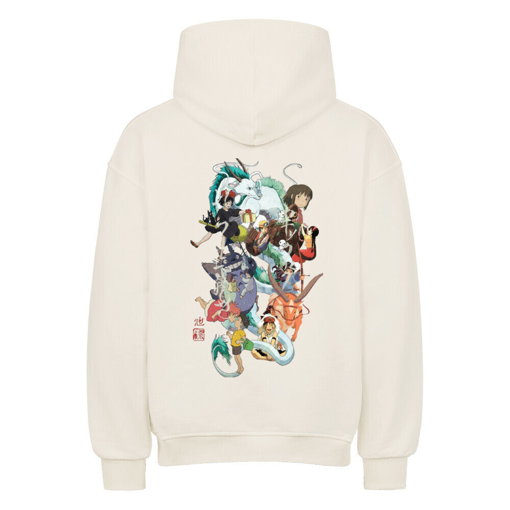 Image for color: natural raw